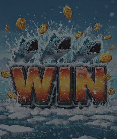 Ice Fishing